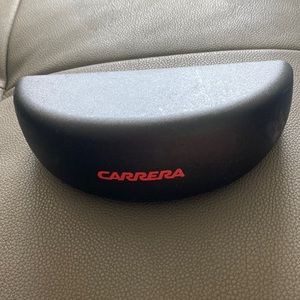 Carrera Sunglasses